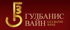 ГУЛБАНИС ВАЙН ООД